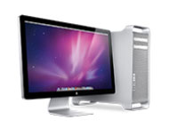 Electronics Electronics