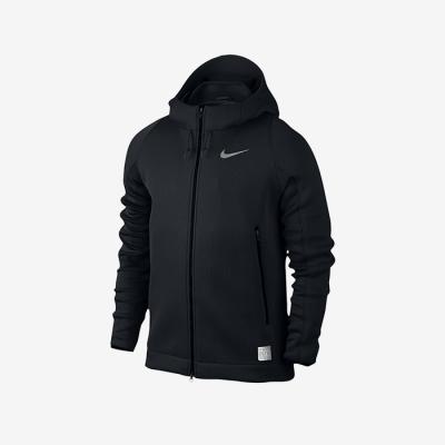 Infant Ripped Jeans Floral Long Sleeve