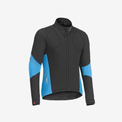 Fenty by Rihan Velour Fitted Pullover