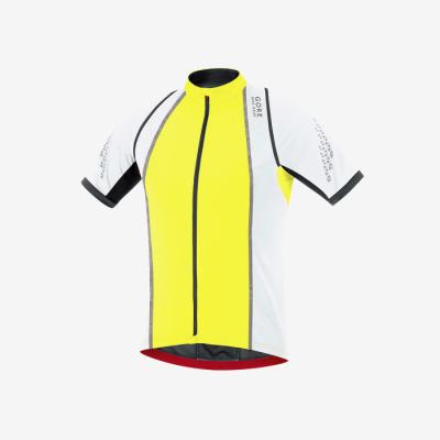 Doube Sided Basebl Jersey Name Number