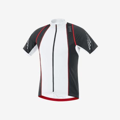 Feat Toddler Long Tops Flora Hallowen