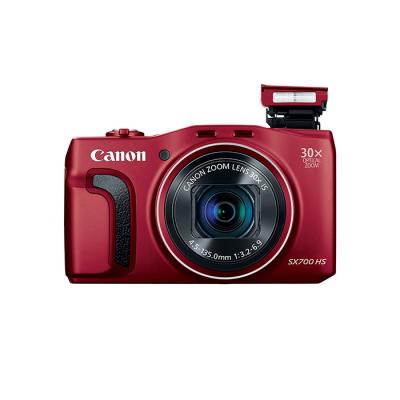 Camera with 18-55mm VR Auto Focus