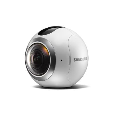 Accessory Bundle Includes 64GB