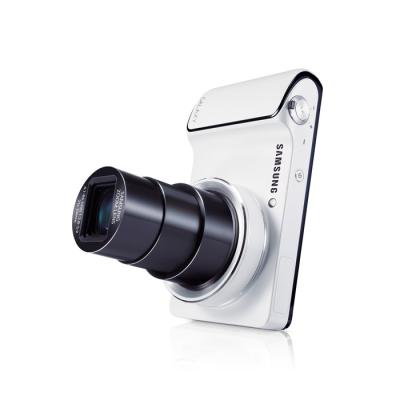 Auto Focus-S DX NIKKOR Zoom Lens