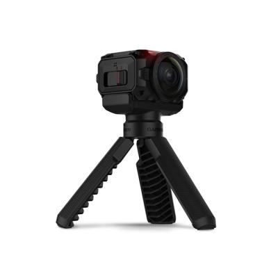 Auto Focus-S DX NIKKOR Zoom Lens