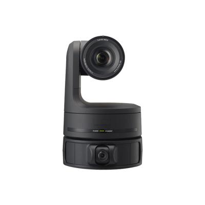 Auto Focus-S DX NIKKOR Zoom Lens