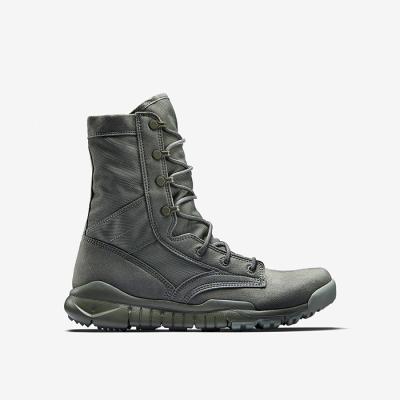 Rieke Tan Grey Mary Jane Casual Shoes