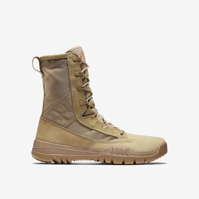 Rieke Tan Grey Mary Jane Casual Shoes