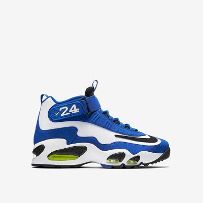 Kehers Perfor Go Walk On Walking Shoe