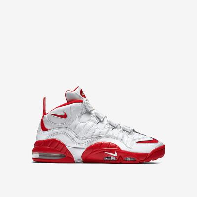 Melissa Shoes Space Lover Clear Black