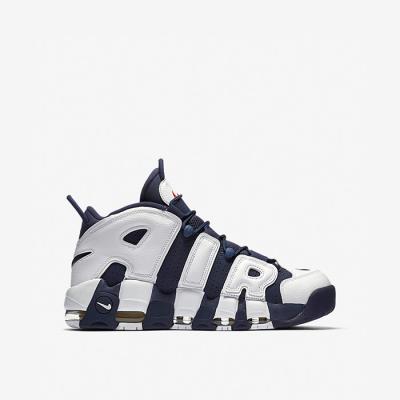 Work Lites Health Care Sneaker Oxford