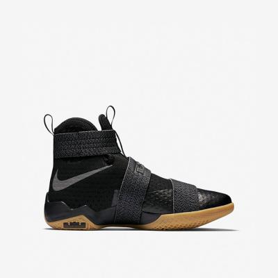 Work Lites Health Care Sneaker Oxford