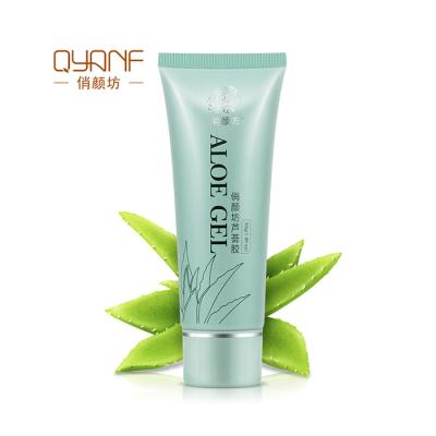 Argini Amino Acid Balance Forest