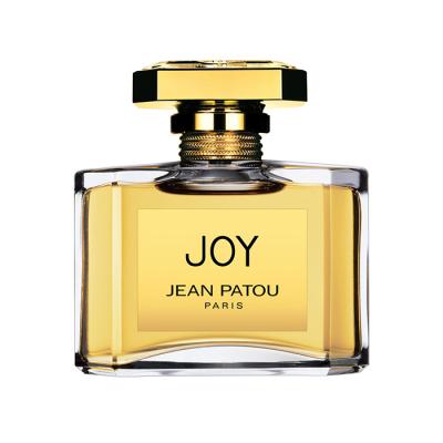 Sports Nutrition Arginine Powder