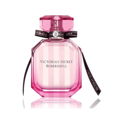 Sports Nutrition Arginine Powder