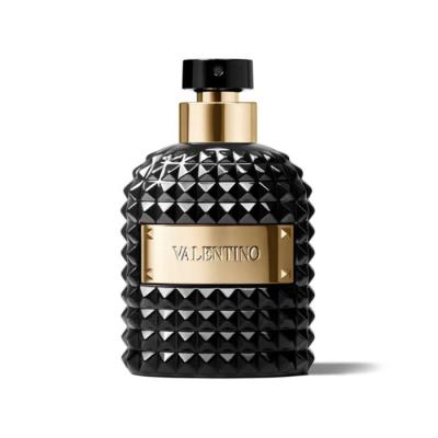 Sports Nutrition Arginine Powder