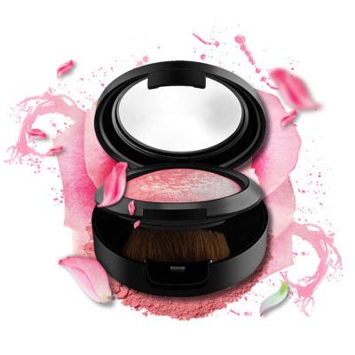 Argini Amino Acid Balance Forest