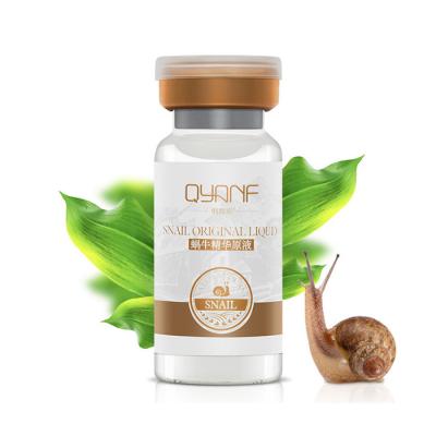 Argini Amino Acid Balance Forest