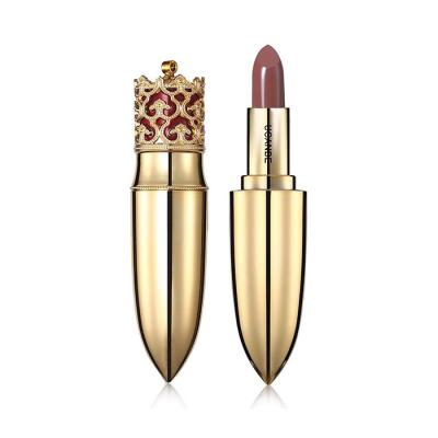 Argini Amino Acid Balance Forest