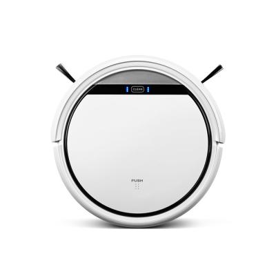 Portable Washing Machine 8LB