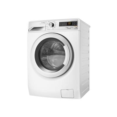 Portable Washing Machine 8LB