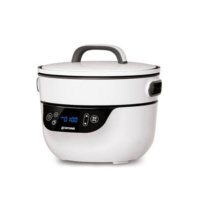 Portable Washing Machine 8LB