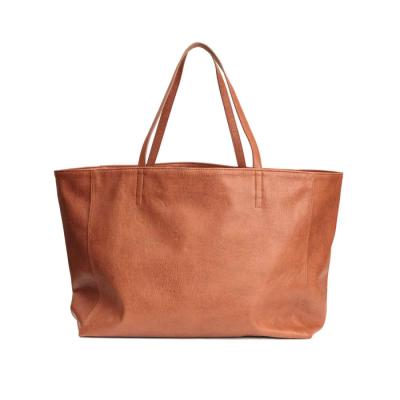 Cosmet Bag Portable Makeup Pouch