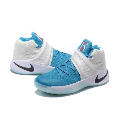 Water Shoes Sports Quicks Diving