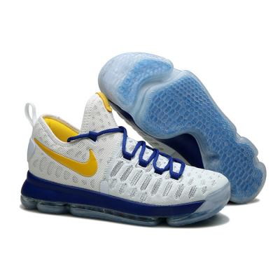 Barefoot Water Shoes Beach Aquas