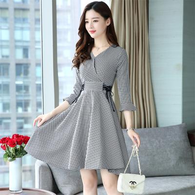 Long Sleeve Chemot herapy Porter