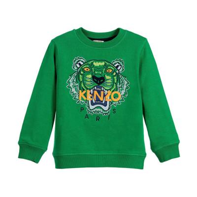 Solimos Kitchen Drawstring Trash