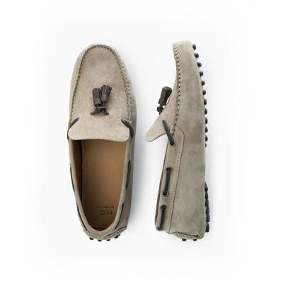 Athletic Pool Shoes for Kayaking