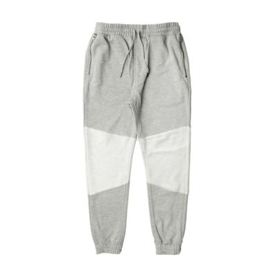 Anniver Ziper Front Short Sleeve