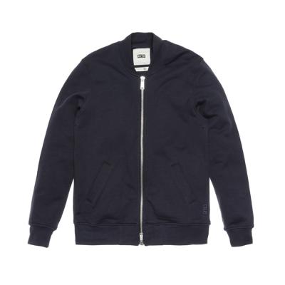 Essenti 2-Pack Classic Fit Short