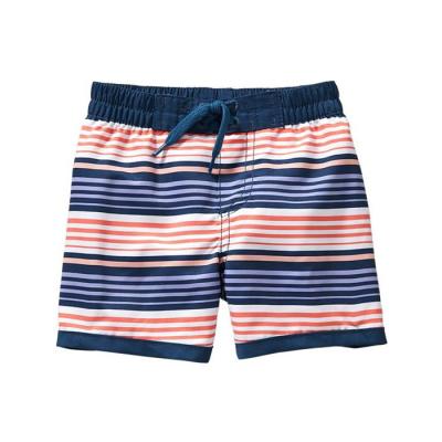 Eddie Bauer Lookout Short Sleeve