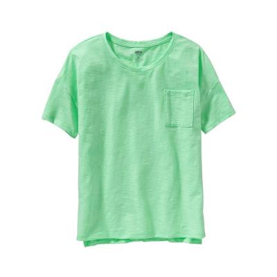 Essenti 2-Pack Classic Fit Short