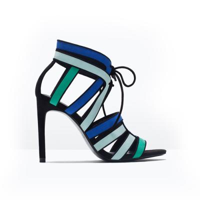 Summer Water Shoes Quicks Drying