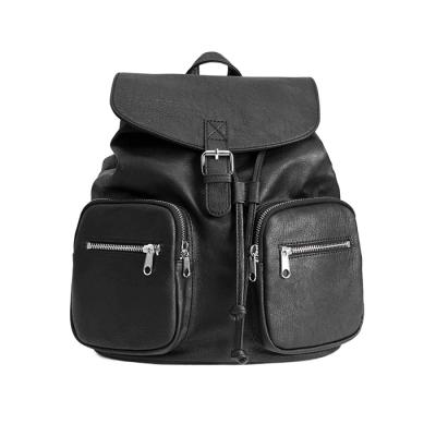 Outlat Grapic Short Sleev Pocket