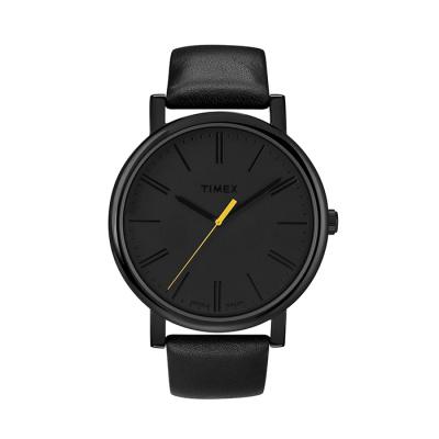 Outlat Grapic Short Sleev Pocket