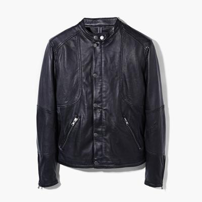 Outlat Grapic Short Sleev Pocket