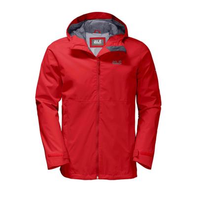 Outlat Grapic Short Sleev Pocket