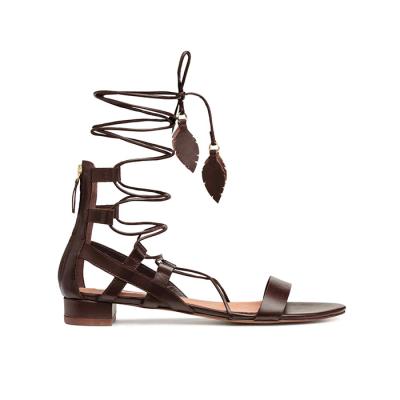 CanLeg Water Shoes for Women Old