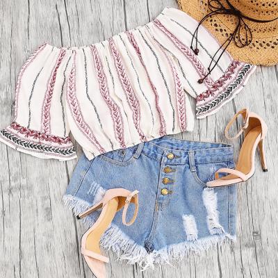 Inspired Comforts Chemote Herapy