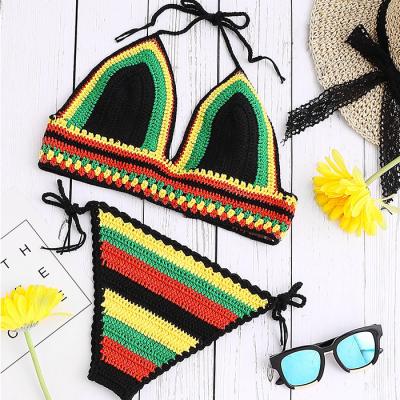 Inspired Comforts Chemote Herapy