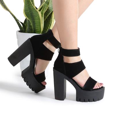 CanLeg Water Shoes for Women Old