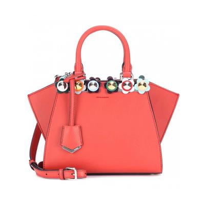 Cosmet Bag Portable Makeup Pouch