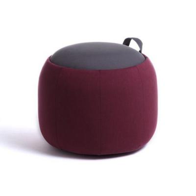 Single Recliner Sofa with Thicke