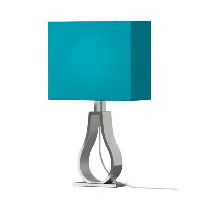 Light Brush Steel Chargin Outlet