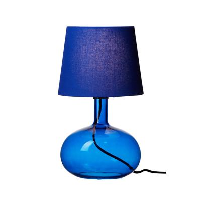 Light Brush Steel Chargin Outlet