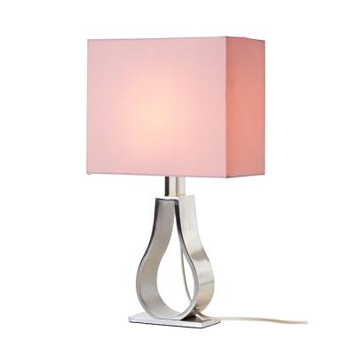 Light Brush Steel Chargin Outlet